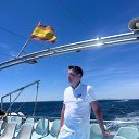  Ivan, , 44  -  20  2024    