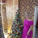 ���� ������, ������, 52 ���� - ��������� 22 ����� 2026