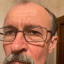 ���� ����, �������� - ��������� 14 ������� 2024 � ������ ���� ����������