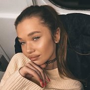 , 22 ,  