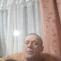 ���� ������, �����������, 46 ��� - ��������� 25 ������ 2026