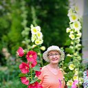 ���� �������, ����� - ��������� 30 ������ 2026 � ������ ���� ����������