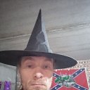 ���� �����, ������, 44 ���� - ��������� 11 ������� 2025 � ������ ���� ����������
