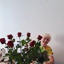 ���� �����, ����� - ��������� 21 �������� 2025 � ������ ���� ����������