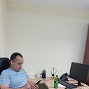 ���� �, �����-���������, 46 ��� - ��������� 6 ������ 2023