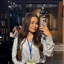 ���� ��������, �������������, 33 ���� - ��������� 5 ������� 2025