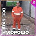 ���� ����, �������, 50 ��� - ��������� 7 ���� 2026