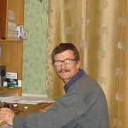 ������, 66 ���, ����