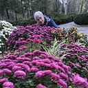 ���� �������, ��������� - ��������� 13 ������ 2023 � ������ �����������