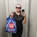���� �������, ����������, 37 ��� - ��������� 13 ������ 2026 � ������ ���� ����������