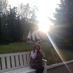 �����, ����, 53 ����