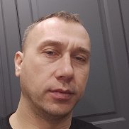 �����, 38 ���, ������