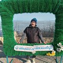 ���� �����, ����������� - ��������� 8 ������ 2025