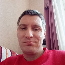���� ������, �������, 36 ��� - ��������� 29 ������� 2026