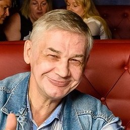 ��������, �������, 65 ���