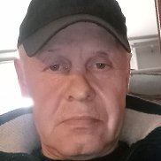 ���������, 55 ���, ������