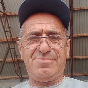 �����, 60 ���, ���������