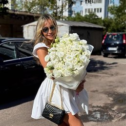 �����, �����-���������, 25 ���