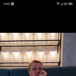 ���� ��������, ���������, 55 ��� - ��������� 26 ������ 2024