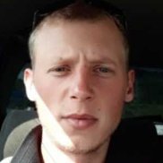 �����, 35 ���, �����������