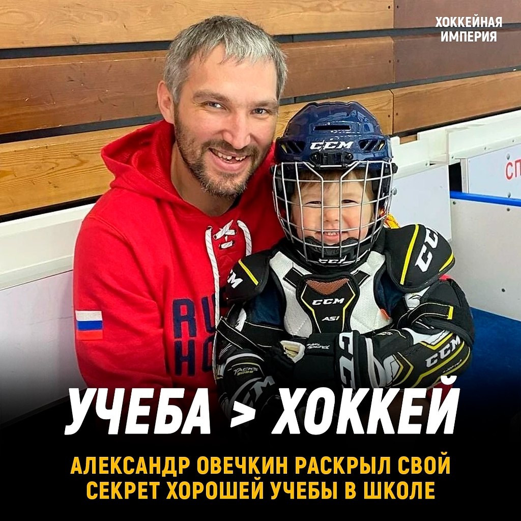 ������� ������� ���� ������ ������� ����� � �����.������� �������� ������� ����:��������� �� ��� ...