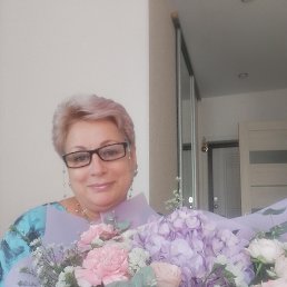 ���� �������, ����, 67 ��� - ��������� 8 ������ 2023