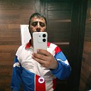 ���� ����, �����������, 42 ���� - ��������� 3 ����� 2024 � ������ ���� ����������