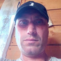 ����, ������, 49 ���