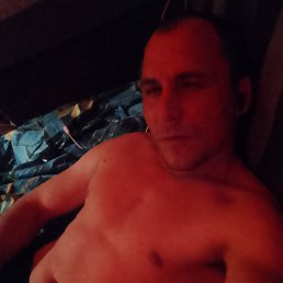 , 30 , 