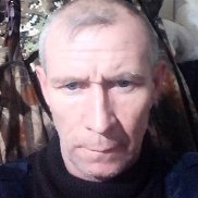 �������, 47 ���, ������