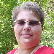 Тамара, 50 лет, Симферополь Тамара, 50 лет, Симферополь