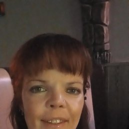 , 42, 