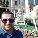 ���� Andrs, ����, 43 ���� - ��������� 7 ������ 2024 � ������ ���� ����������