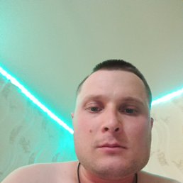 , 49, 