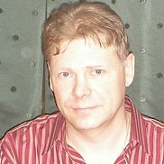 ������, 60 ���, ������