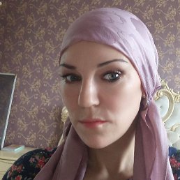 �����, �������, 40 ���