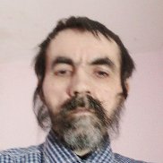 ������ ������, 54 ����, ������