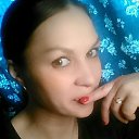 ���� �����, ������, 39 ��� - ��������� 23 ���� 2026 � ������ ���� ����������