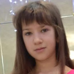 , , 18 