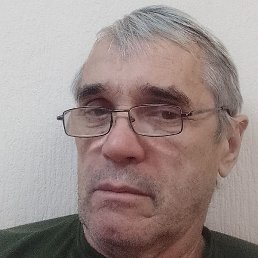 ����, ������ ��������, 65 ���