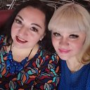  , -, 45  -  18  2025