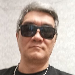 ����, �������, 48 ���