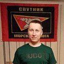 ���� ����, ����, 30 ��� - ��������� 16 ������ 2024 � ������ ���� ����������