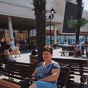 ���� Gulsum, ���, 59 ��� - ��������� 16 ��� 2024 � ������ ���������� ������