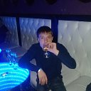 ���� ���������, ������, 34 ���� - ��������� 26 ���� 2026 � ������ ���� ����������