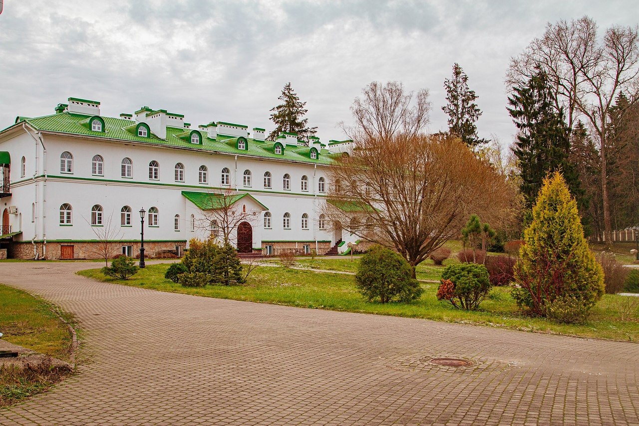 ���apo�c��� �o�ac��p�, c�o�c�a� o��ac��, 2025 - 2