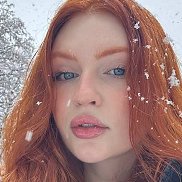 , 25 , -