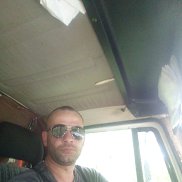 �����, 40 ���, ����������