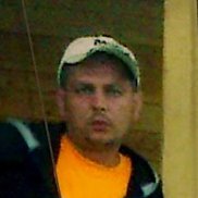 ��������, 42 ����, �����