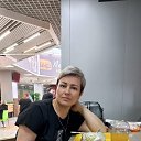 ���� �����, ���������, 47 ��� - ��������� 4 ������ 2024 � ������ ���� ����������